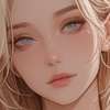 Ellie Hanson AI-avatar