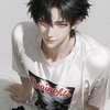 Min-jun AIアバター