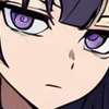hinata hyuga AI avatar