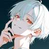 silas  AI avatar