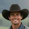 Franklin Williamson Awatar AI