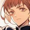 Avatar AI Jjk rp