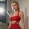 อวาตาร์ AI Sienna Vale