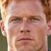 อวาตาร์ AI Ciaran O'Sullivan