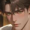 Avatar AI Bramantyo Satria