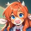 Daisy AI avatar