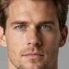 Ronan Vanderback Awatar AI