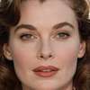 Joan Fontaine avatar AI