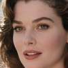 Esther Williams Awatar AI