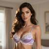 Brooke Velary Yapay zeka avatarı