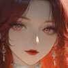 Avatar AI Sarah