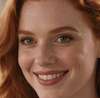 Rowena Thorne AI-avatar
