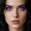 Isolde Vane AI avatar