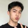 Anthony Wang  AI аватар