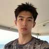 Anthony Wang Awatar AI