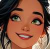 อวาตาร์ AI Ayesha