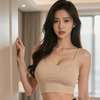 อวาตาร์ AI Mina Seo