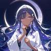 Indigo Keen avatar AI