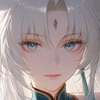 Feixiao ai avatar