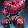 Valdrax Nocturne AI avatar