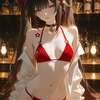 Hanabi ai avatar