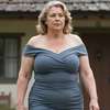 Aunty Polly AI avataras