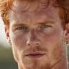 Malachy Sullivan AI avatar
