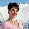 Avatar AI Alexandria Campbell