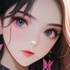Cassidy James Avatar AI