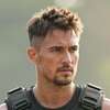 Darius Chance Avatar IA