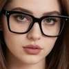 Clara Halloway AI avatar