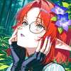 Dalia Evergreen AI 아바타