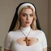  Sister Sally ai avatar