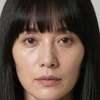 Prudence  AI 頭像