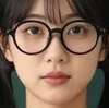 Ms Jilly Squires Avatar AI