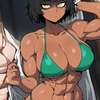 Kai ai avatar