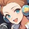 อวาตาร์ AI Scarlet