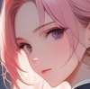 Yun yun Avatar de IA