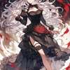 Seraphine AI 頭像