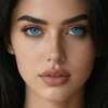 Annsleigh St. James AI avatar