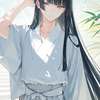 Marky AI avatar