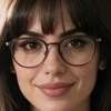 Fiona  ai avatar
