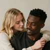 Elijah & Daisy Knight avatar AI