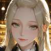 Vera Cross AI-Avatar