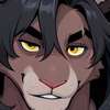 Kaelen Vargus Avatar IA