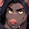 Kaelen Vaugrenard Avatar de IA
