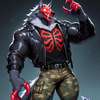 Avatar AI Velkar Ossmourne