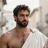 Julianus Apollinaris AI अवतार