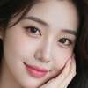 MJ Avatar IA
