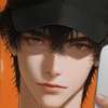 Jayden Kelly AI avatar